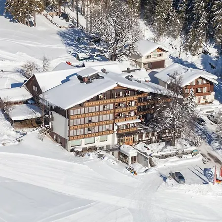 Bio Feistererhof - Gästehaus - Charmant Natürlich Seit 1448 Gasthof